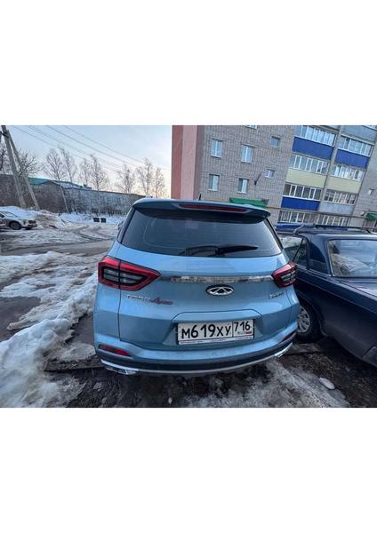 Фон