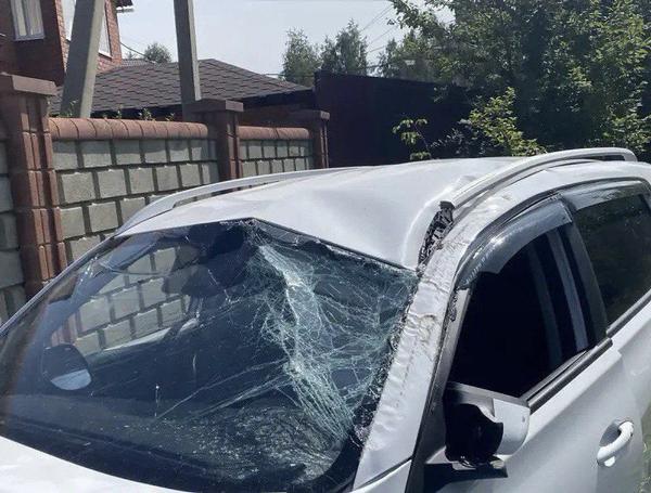 Chery Не указана 2020, фото 15