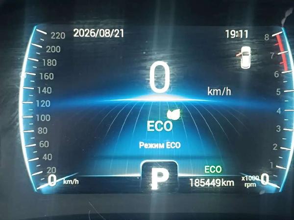 Chery Tiggo 4 2021, фото 3