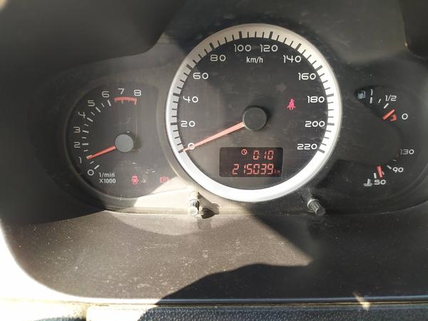 Chery M11 (A3) 2010, фото 11