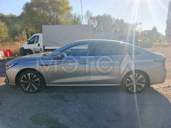 Chery Arrizo 8 2023, фото 3