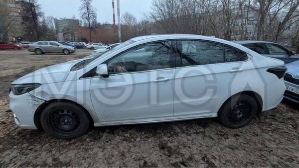 Фон