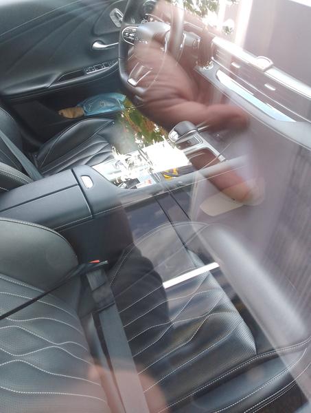 Chery Arrizo 8 2023, фото 4