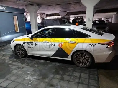 Chery Arrizo 8 2021 с торгов по банкротству, фото 1