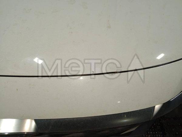 Chery Arrizo 8 2021, фото 4