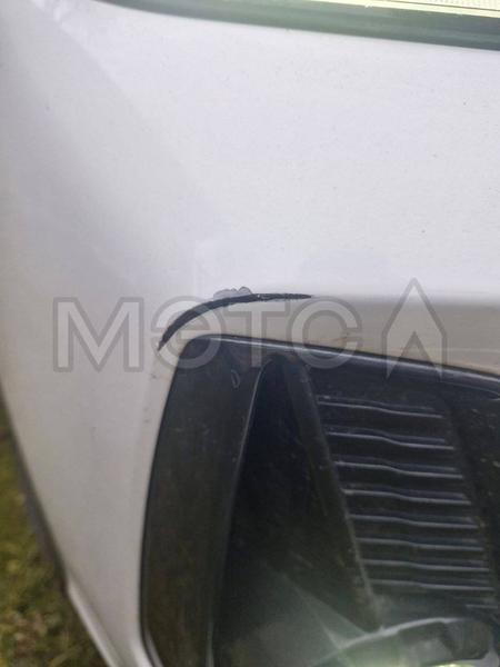 Chery Arrizo 8 2023, фото 17