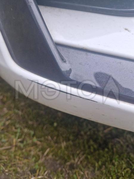 Chery Arrizo 8 2023, фото 16