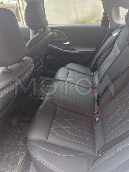 Chery Arrizo 8 2023, фото 14