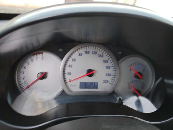 Chery Не указана 2012, фото 6