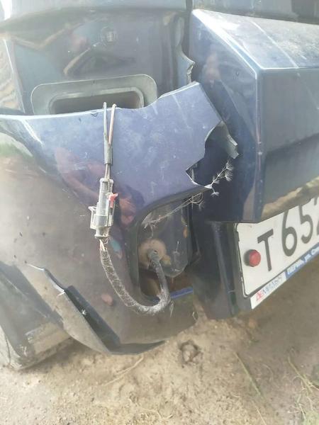 Chery Не указана 2014, фото 19