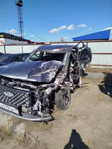 Chery Tiggo 7 Pro Max 2023, фото 9