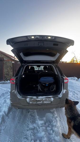 Chery Tiggo 7 Pro Max 2023, фото 2