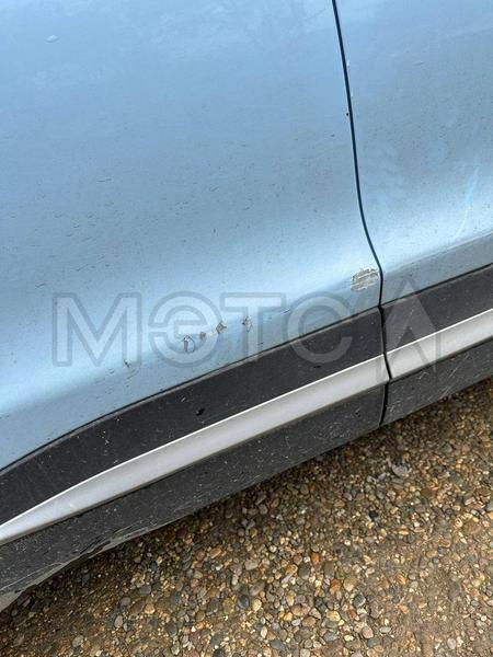 Chery Tiggo 7 Pro Max 2023, фото 3