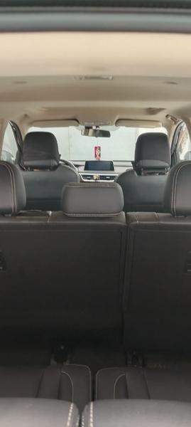 Dongfeng 580 2024, фото 20