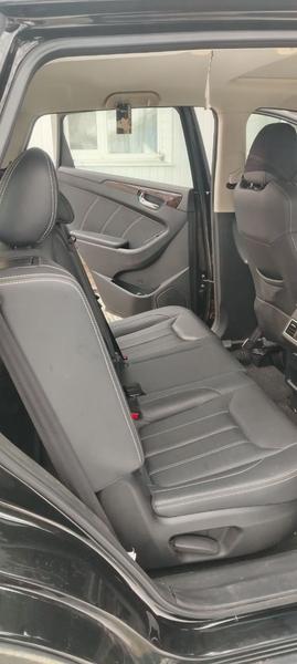 Dongfeng 580 2024, фото 13