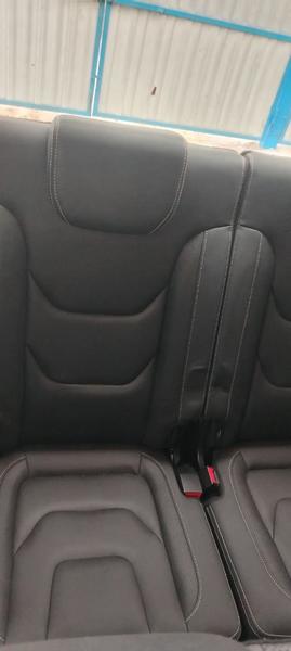 Dongfeng 580 2024, фото 12