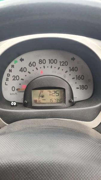 Фон