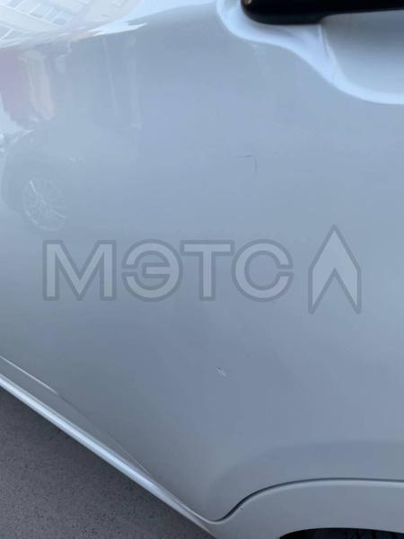 Toyota Passo 2018, фото 4