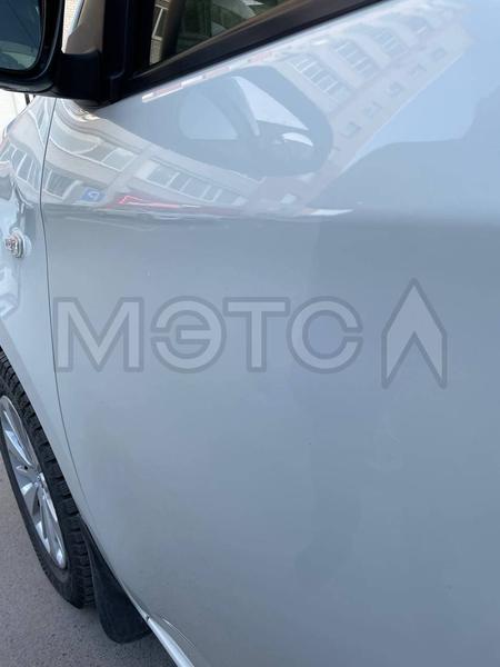 Toyota Passo 2018, фото 5