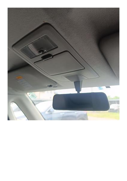 Suzuki Solio 2011, фото 5