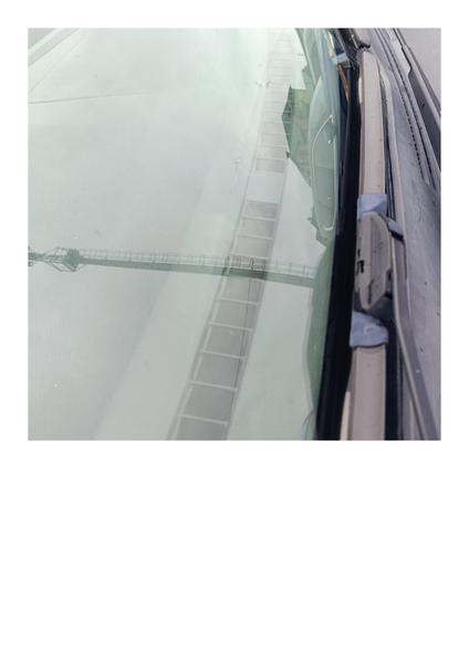 Suzuki Solio 2011, фото 3