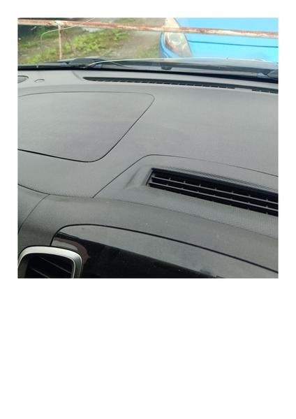 Suzuki Solio 2011, фото 7