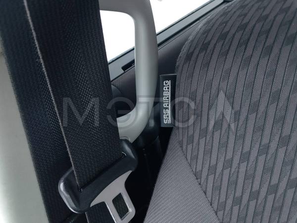 Mitsubishi Delica 2017, фото 18
