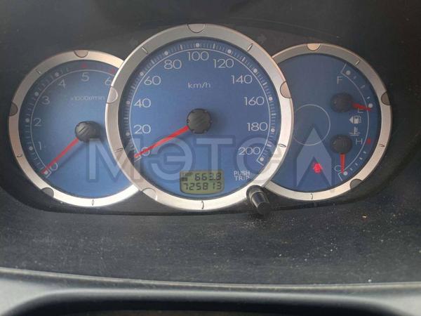 Mitsubishi L200 2008, фото 4