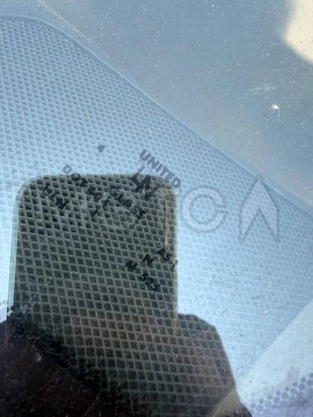 Mitsubishi Pajero Sport 2013, фото 13