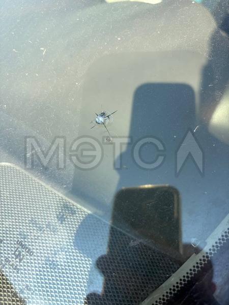 Mitsubishi Pajero Sport 2013, фото 12