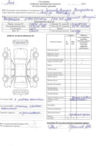 Toyota Hilux 2014, фото 15