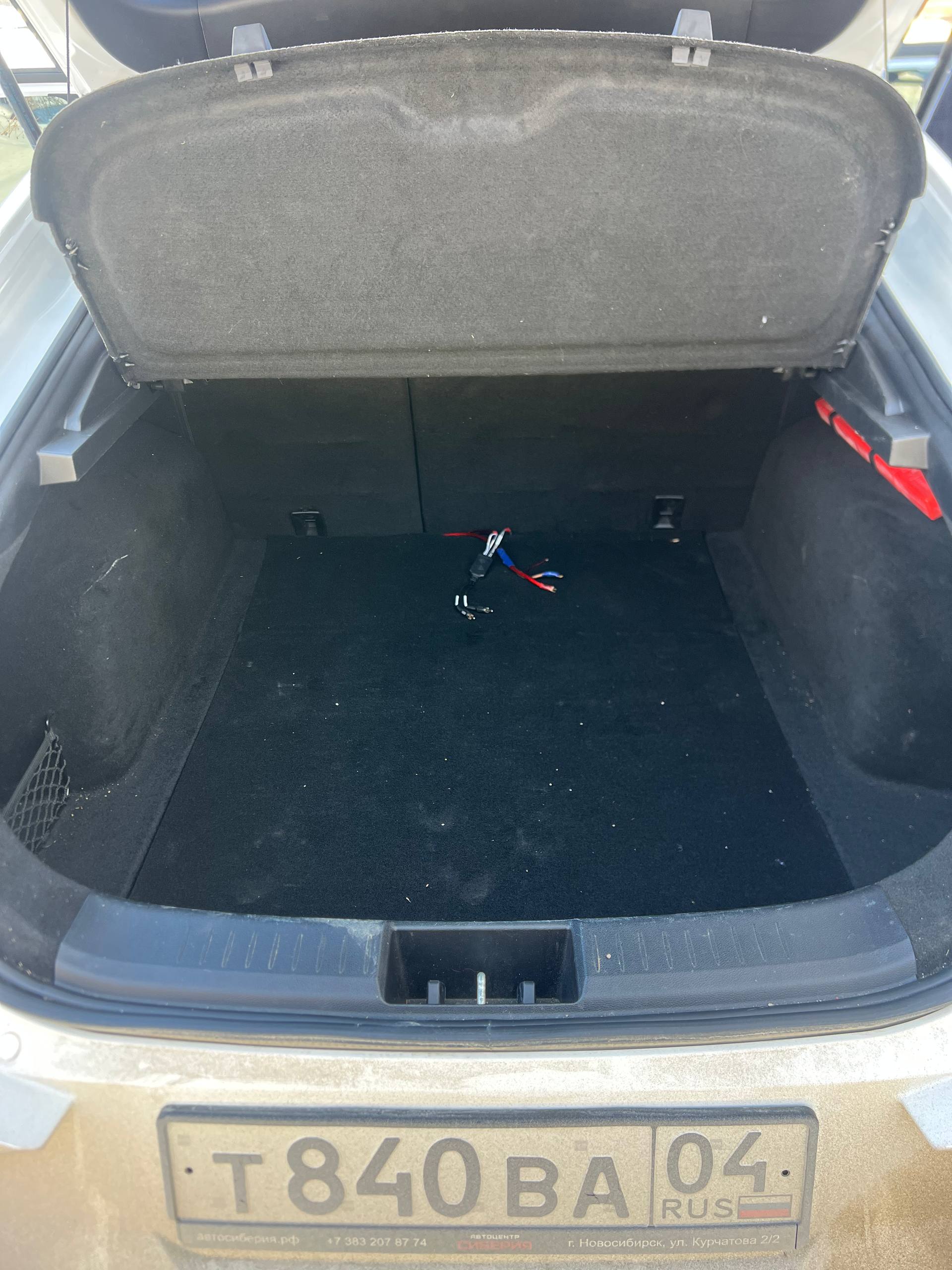 JAC J7