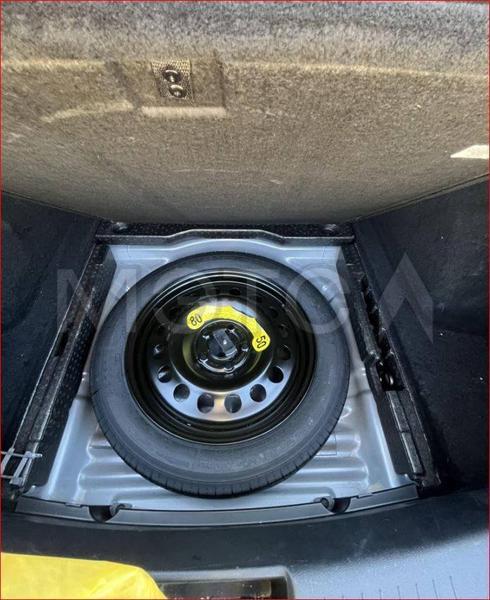 JAC J7 2023, фото 14