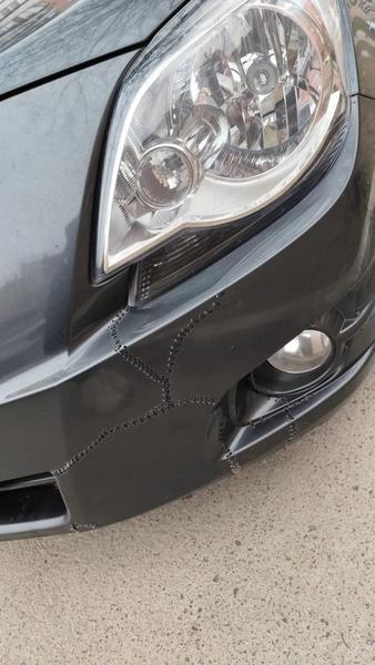 Chevrolet Cobalt 2021, фото 2