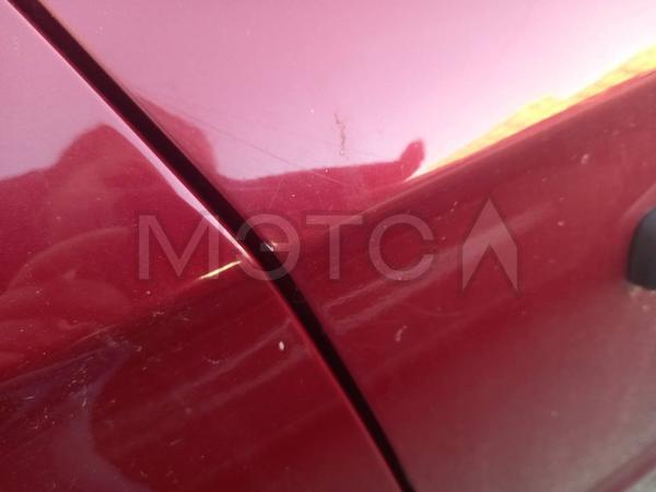 Chevrolet Nexia 2021, фото 12