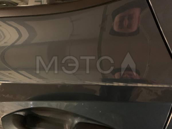Hyundai Tucson 2023, фото 7