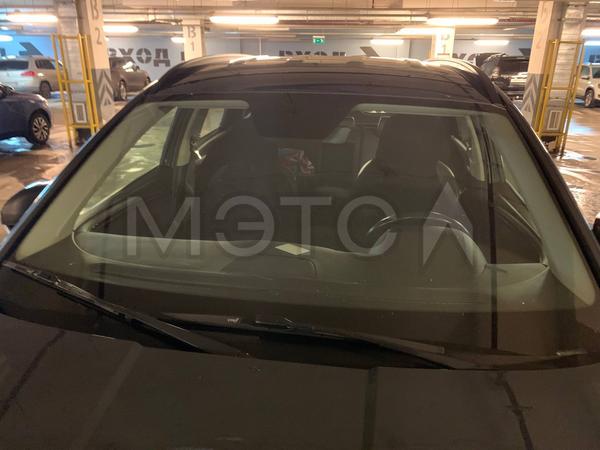 Hyundai Tucson 2023, фото 13
