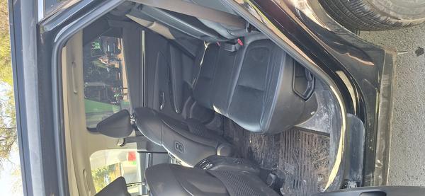 Hyundai Tucson 2023, фото 15