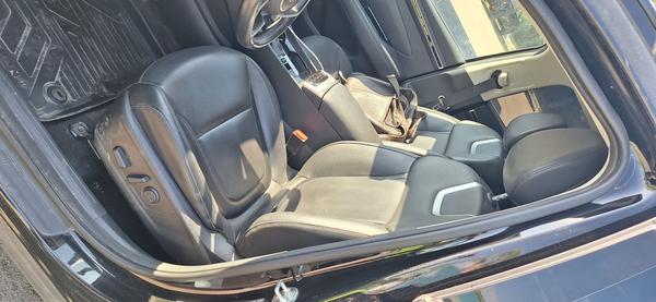 Hyundai Tucson 2023, фото 13