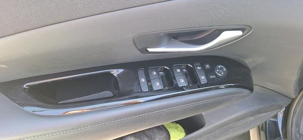 Hyundai Tucson 2023, фото 14