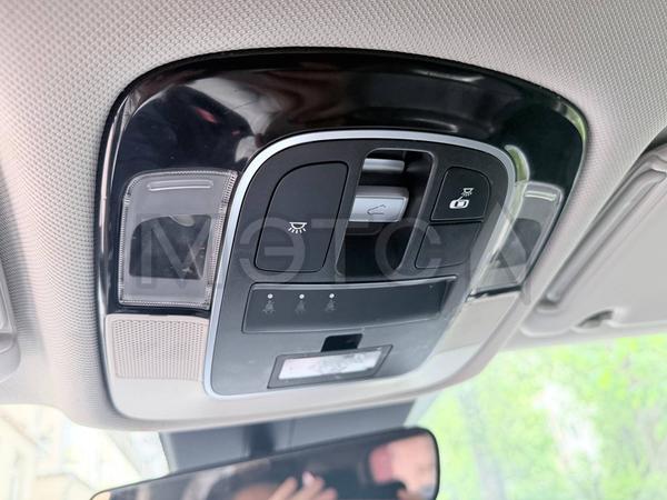 Hyundai Tucson 2023, фото 30
