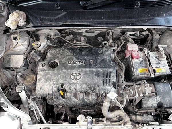 Toyota Не указана 2018, фото 22