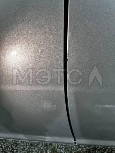 Toyota Не указана 2018, фото 19