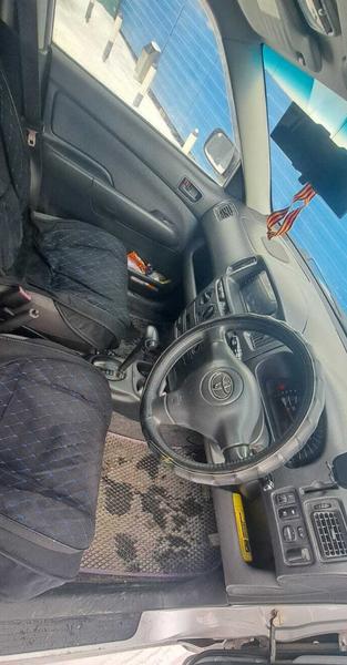 Toyota Не указана 2013, фото 2