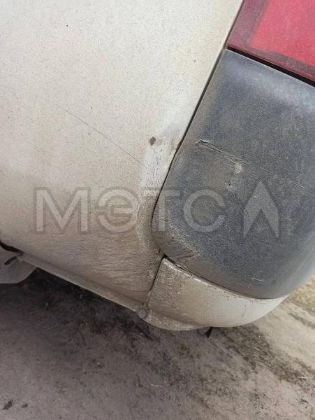 Toyota Probox 2006, фото 2