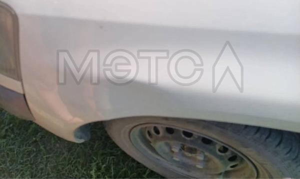 Toyota Probox 2004, фото 3