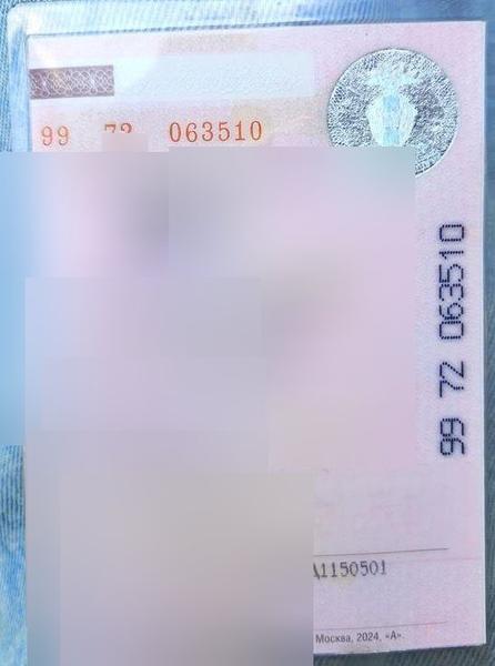 Toyota Ist 2004, фото 2