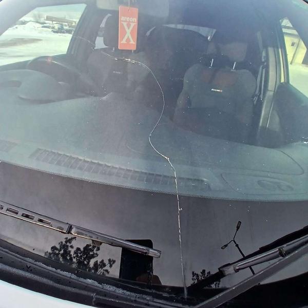 Nissan Juke 2013, фото 17