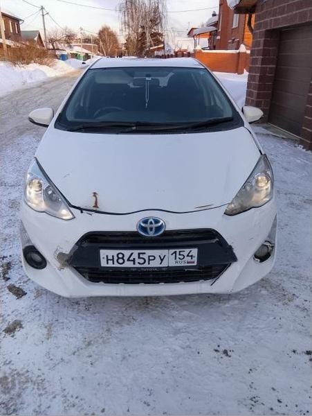 Фон