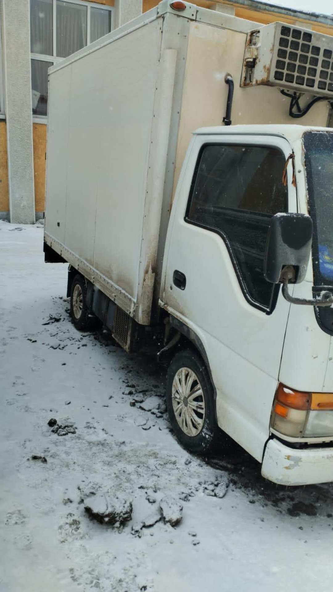 Не определено Не указана